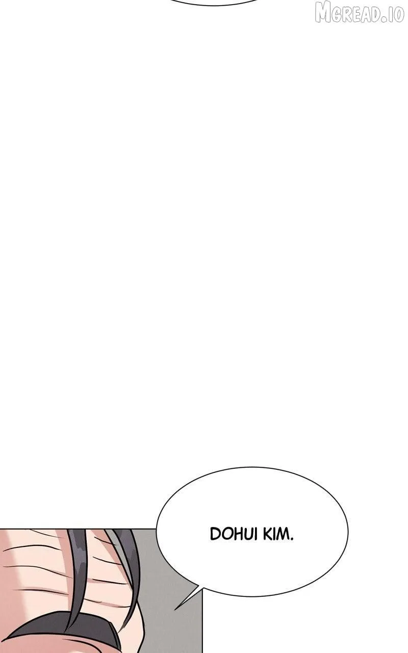 If You Don’t Love, You Die chapter 5 page 92
