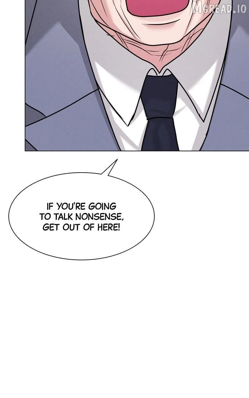 If You Don’t Love, You Die chapter 5 page 66