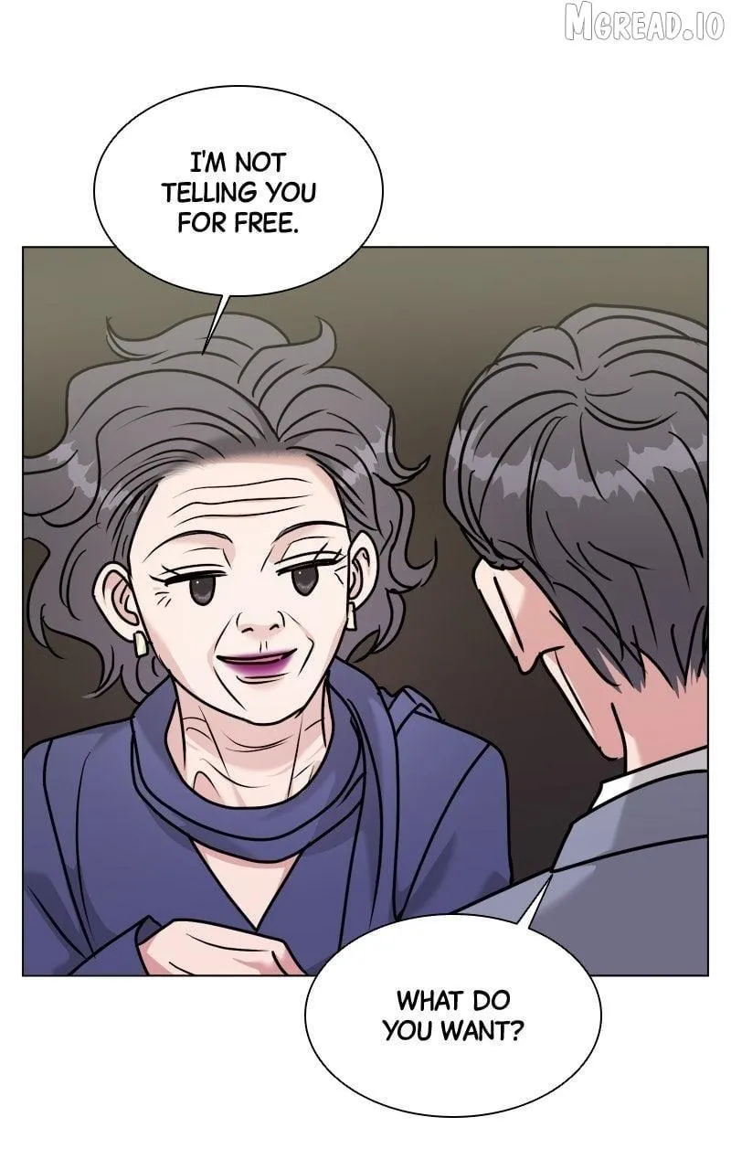 If You Don’t Love, You Die chapter 5 page 71
