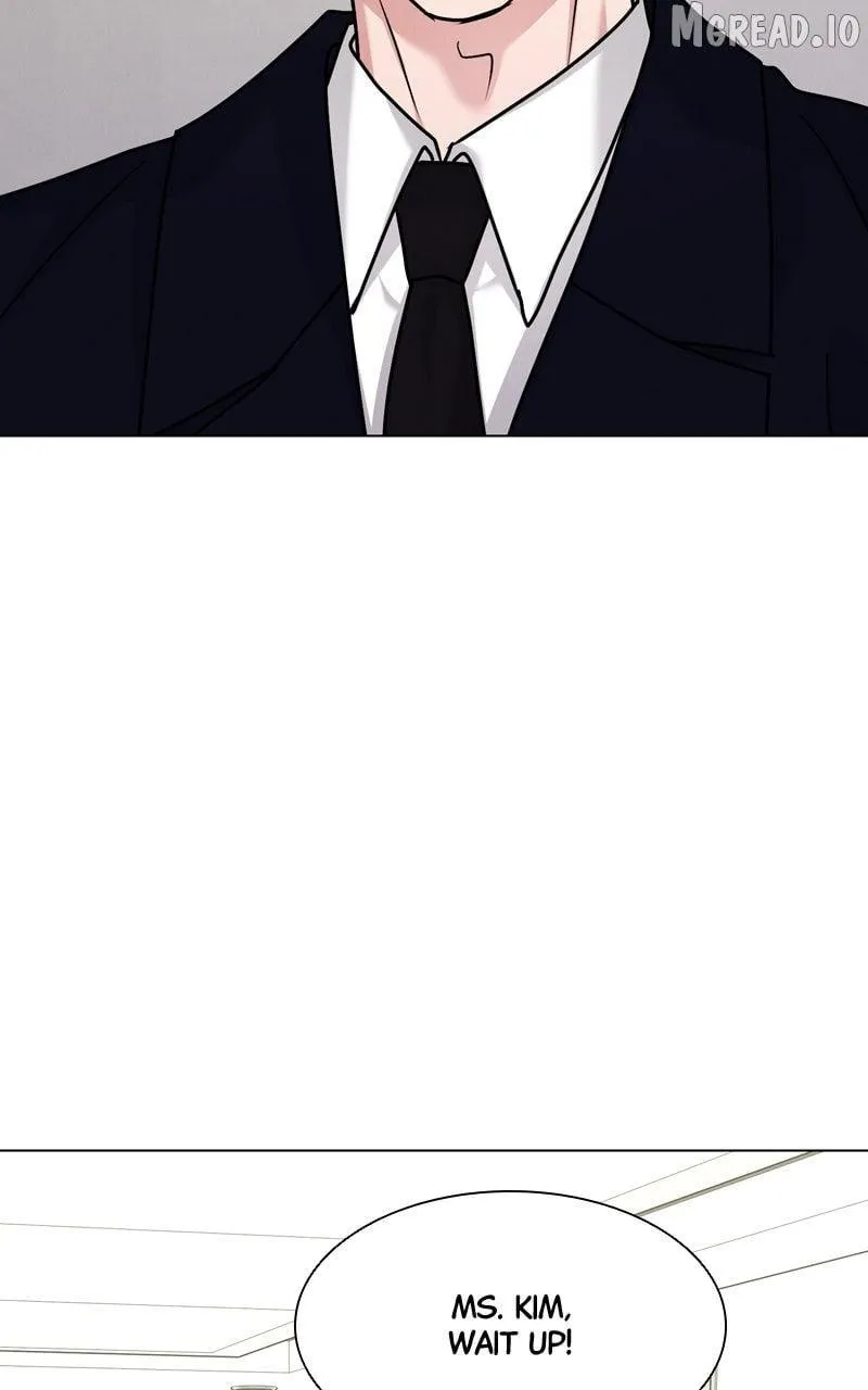 If You Don’t Love, You Die chapter 5 page 60