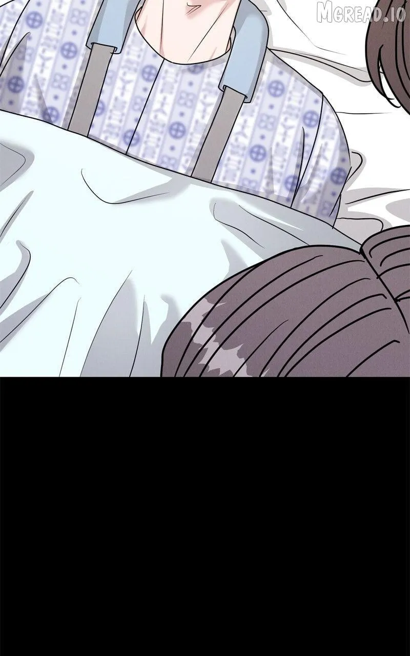 If You Don’t Love, You Die chapter 5 page 22