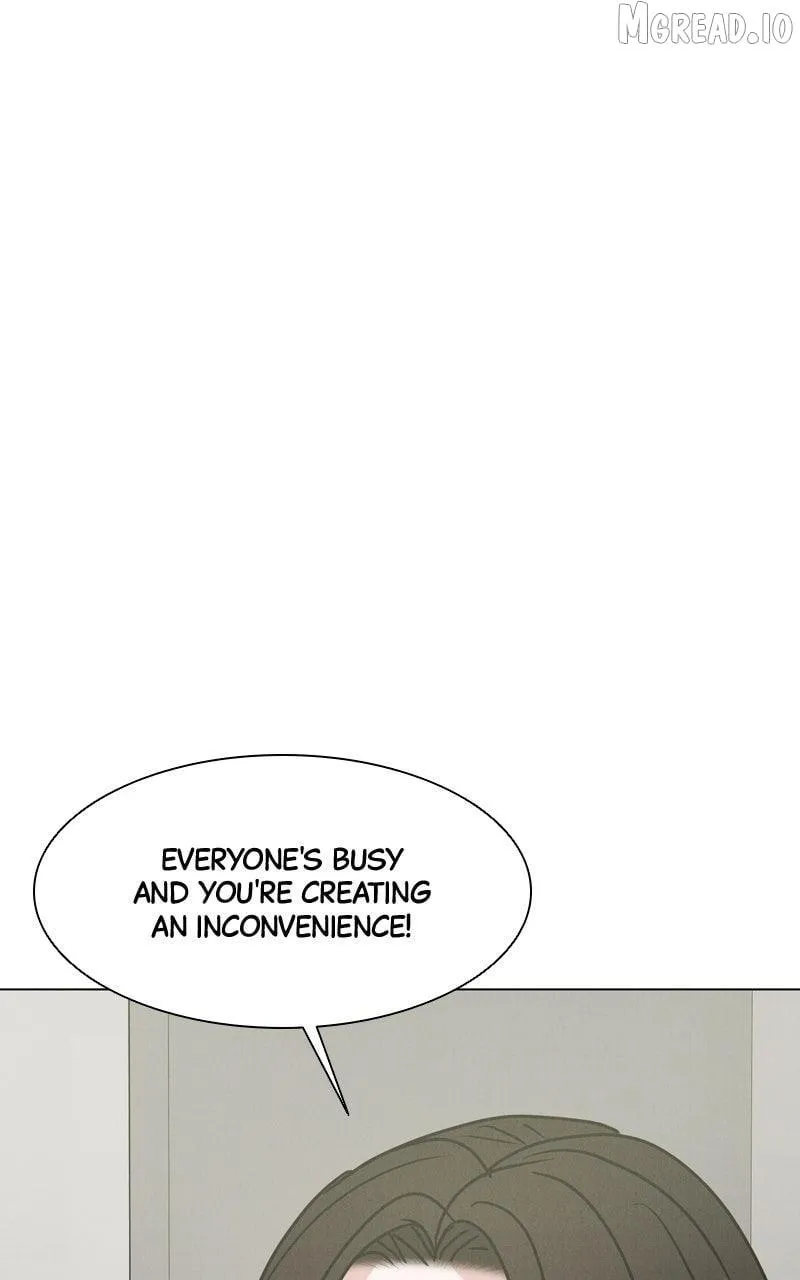 If You Don’t Love, You Die chapter 5 page 46