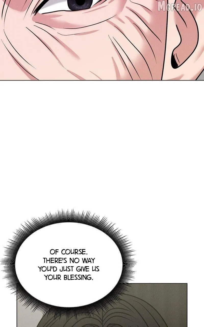 If You Don’t Love, You Die chapter 5 page 90