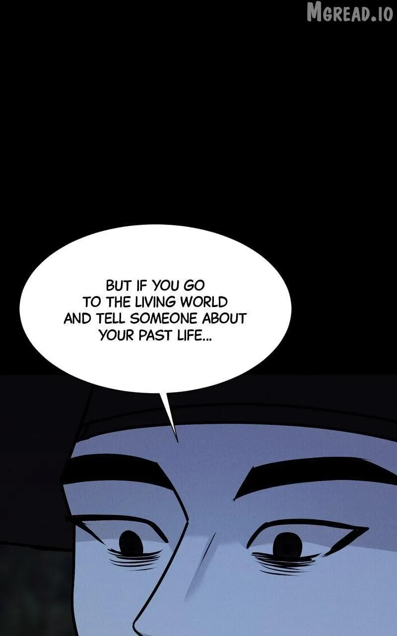 If You Don’t Love, You Die chapter 5 page 15