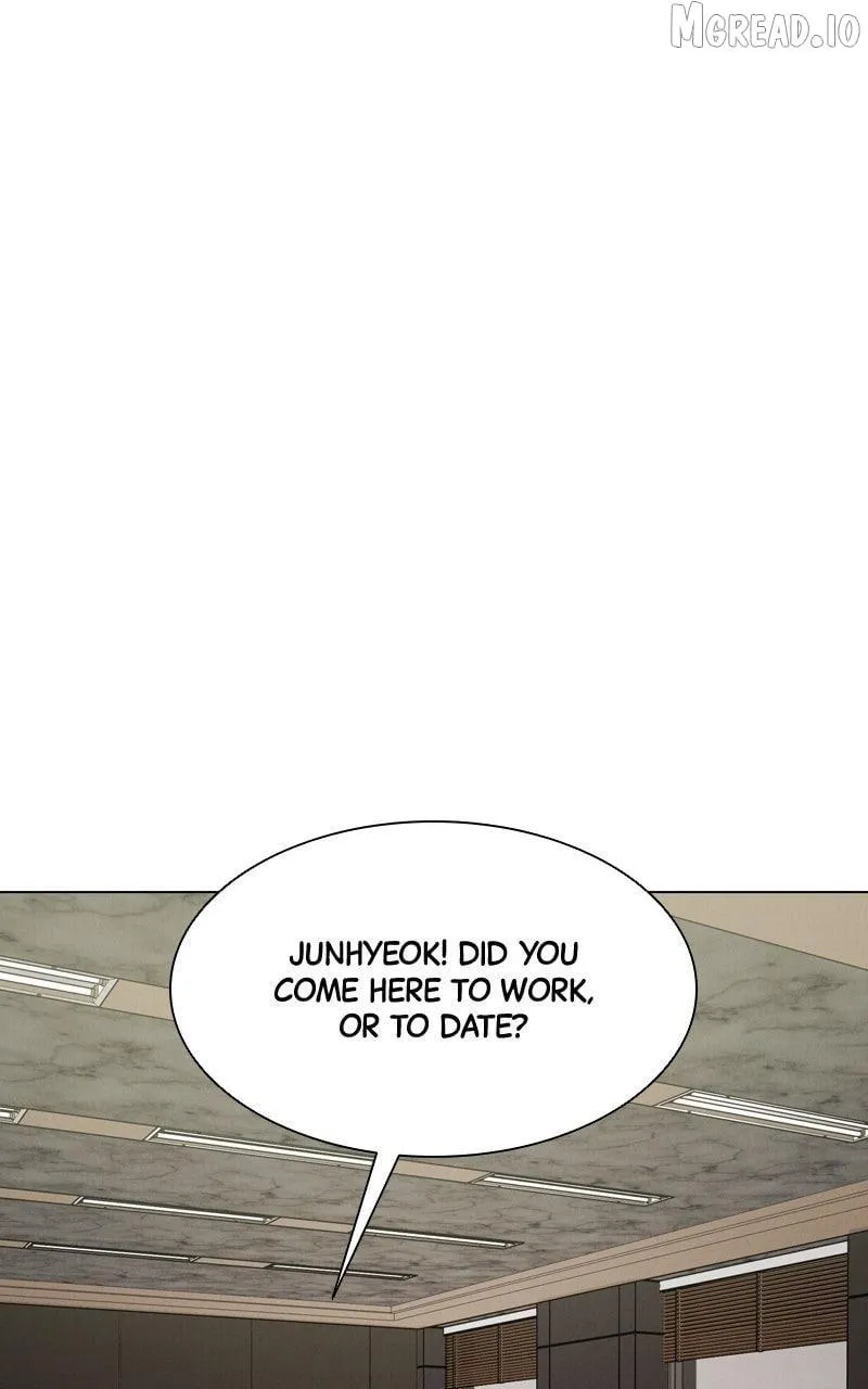 If You Don’t Love, You Die chapter 5 page 76