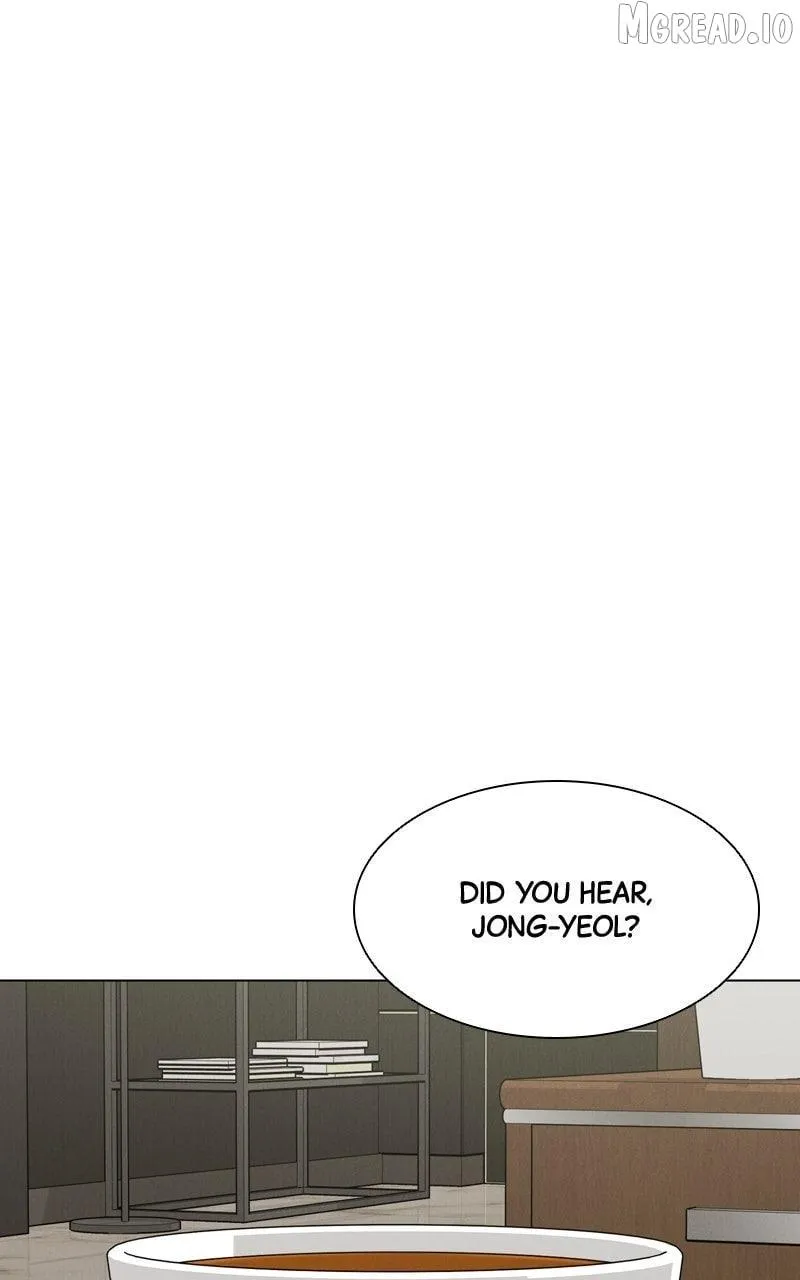 If You Don’t Love, You Die chapter 5 page 62
