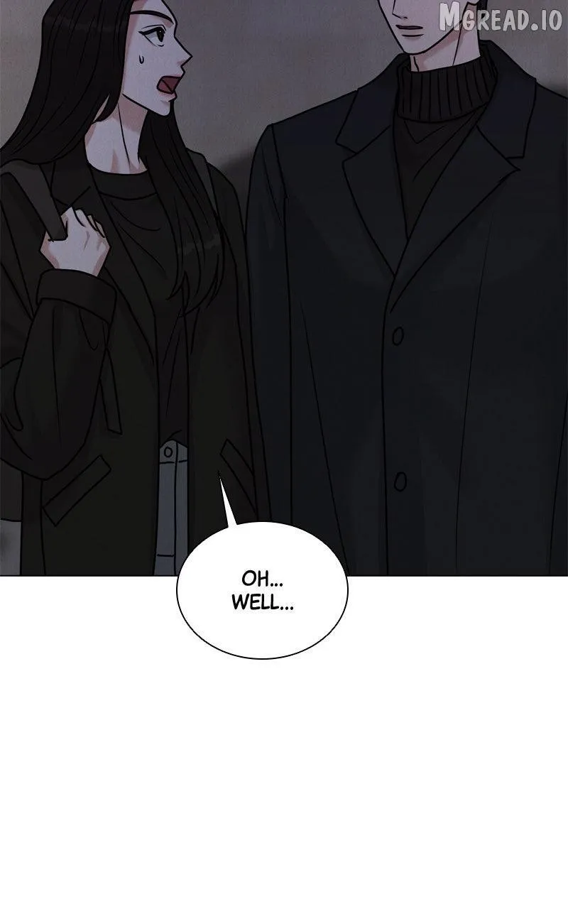 If You Don’t Love, You Die chapter 51 page 78