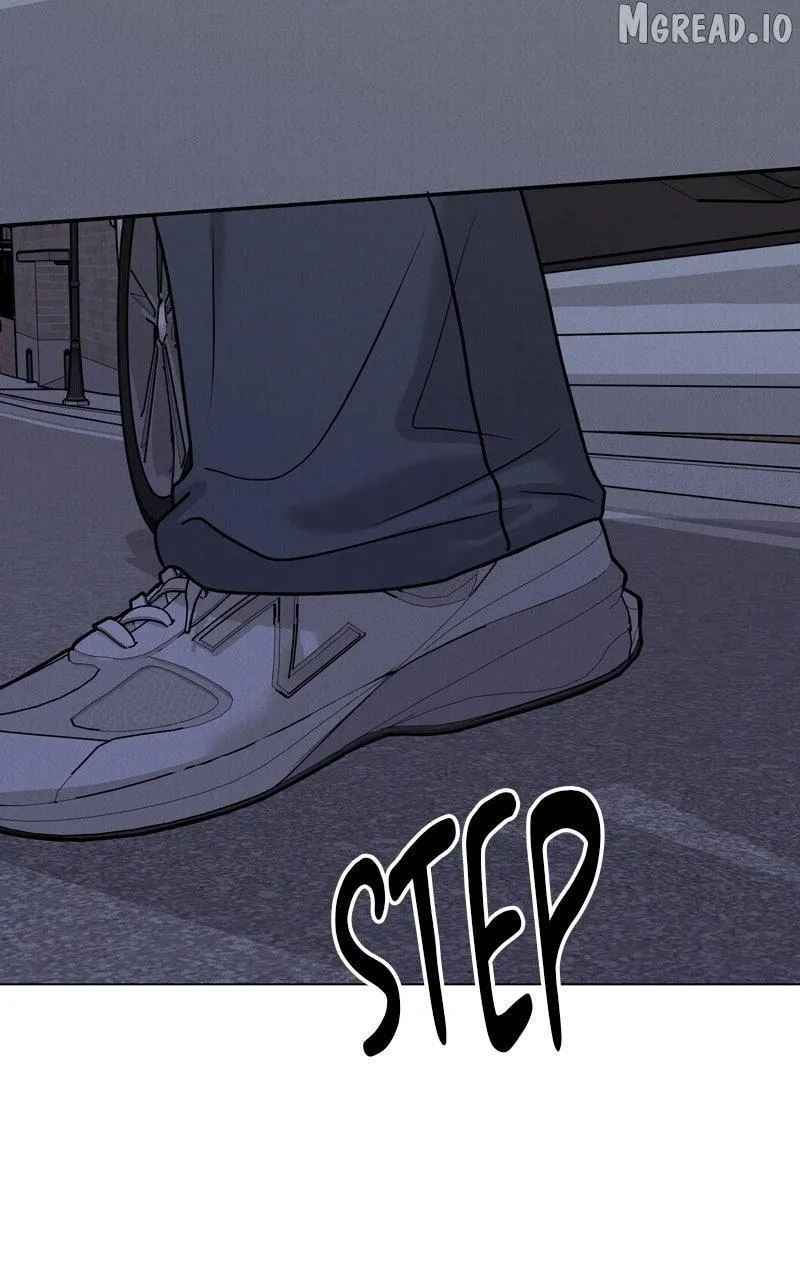 If You Don’t Love, You Die chapter 51 page 61