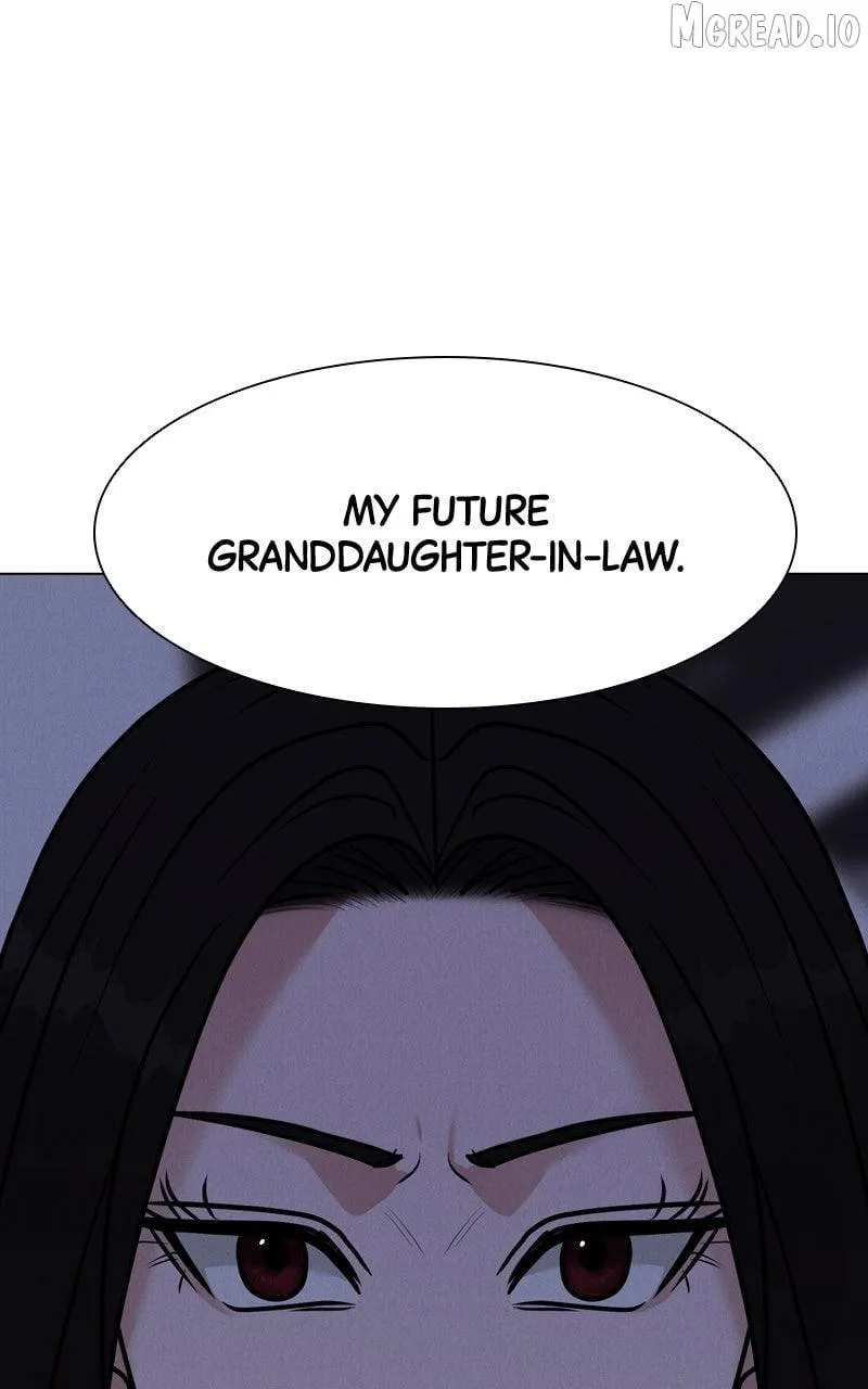 If You Don’t Love, You Die chapter 51 page 85