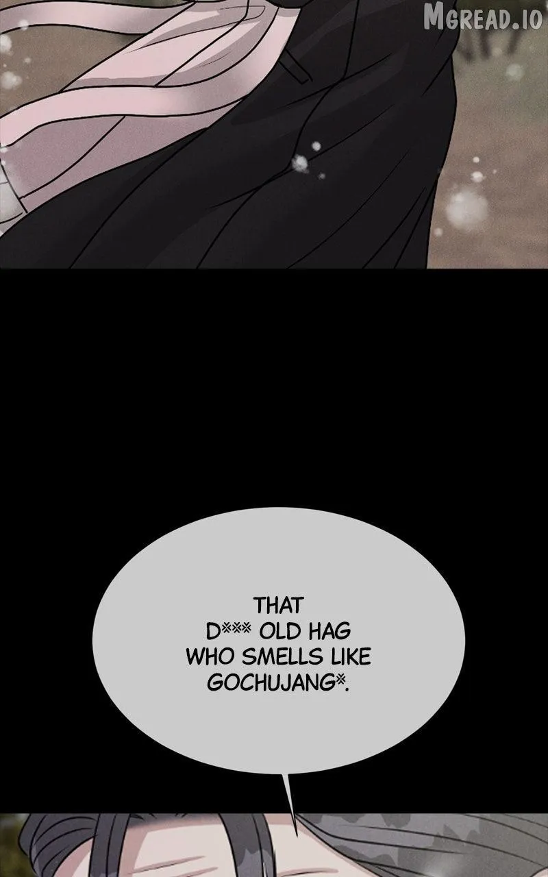 If You Don’t Love, You Die chapter 51 page 69