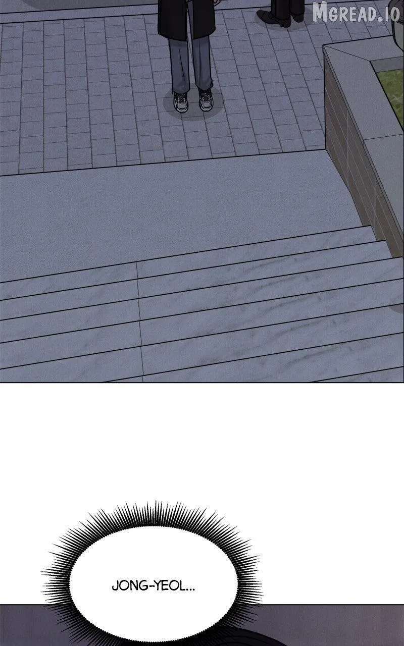 If You Don’t Love, You Die chapter 51 page 63