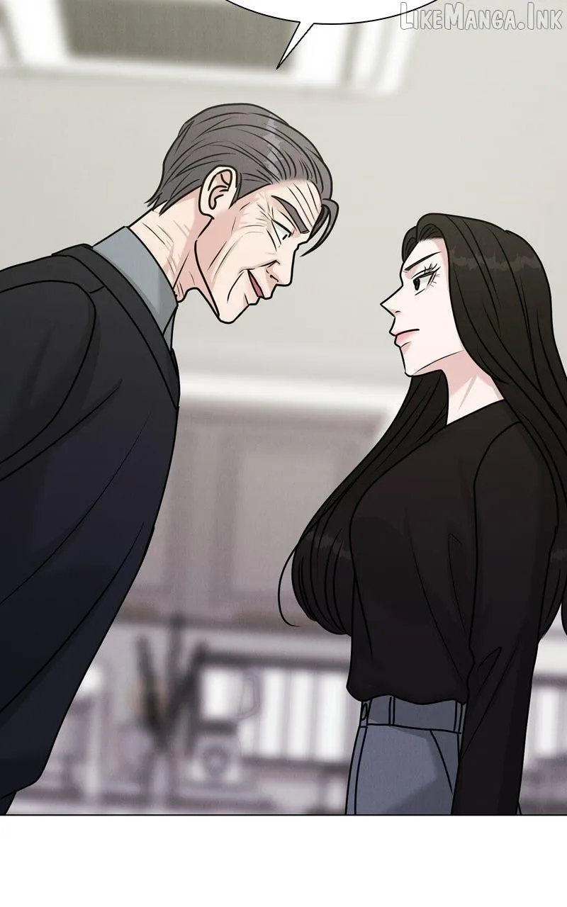 If You Don’t Love, You Die chapter 52 page 81