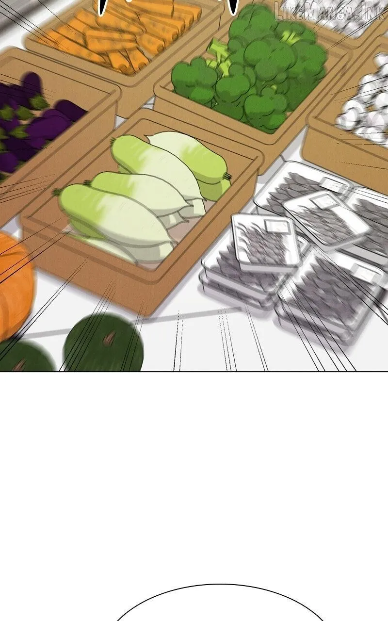 If You Don’t Love, You Die chapter 52 page 68
