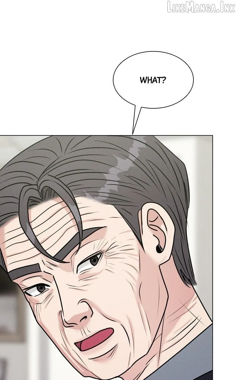 If You Don’t Love, You Die chapter 52 page 76