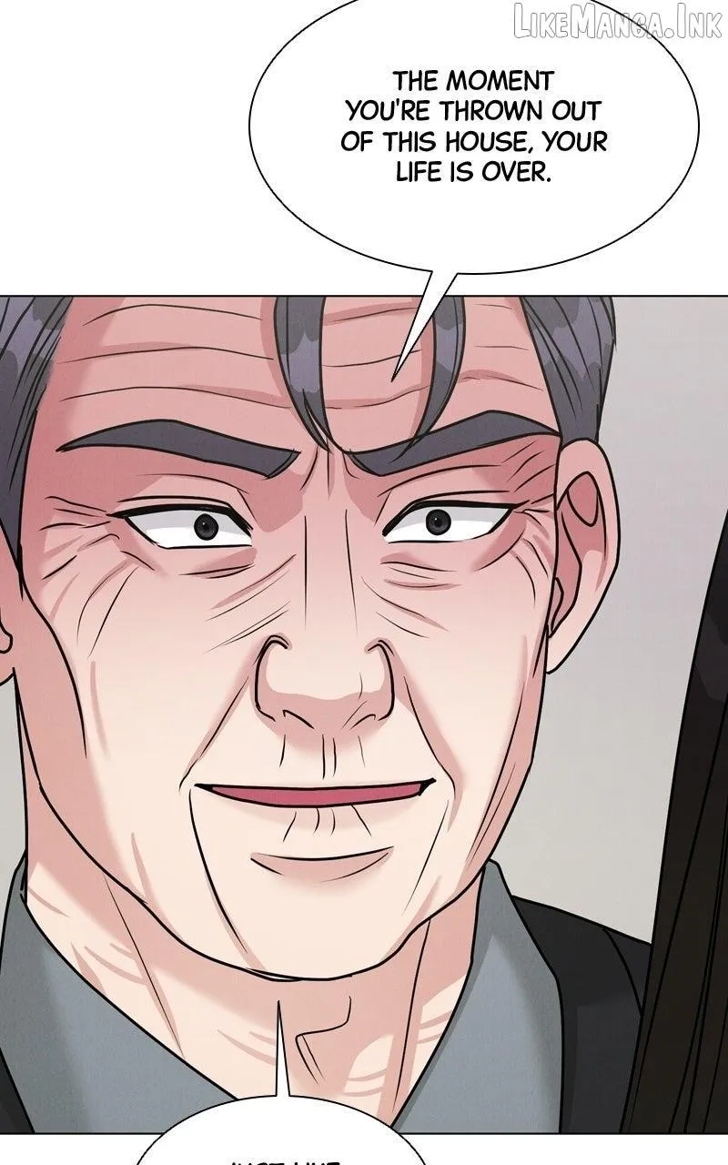 If You Don’t Love, You Die chapter 52 page 84