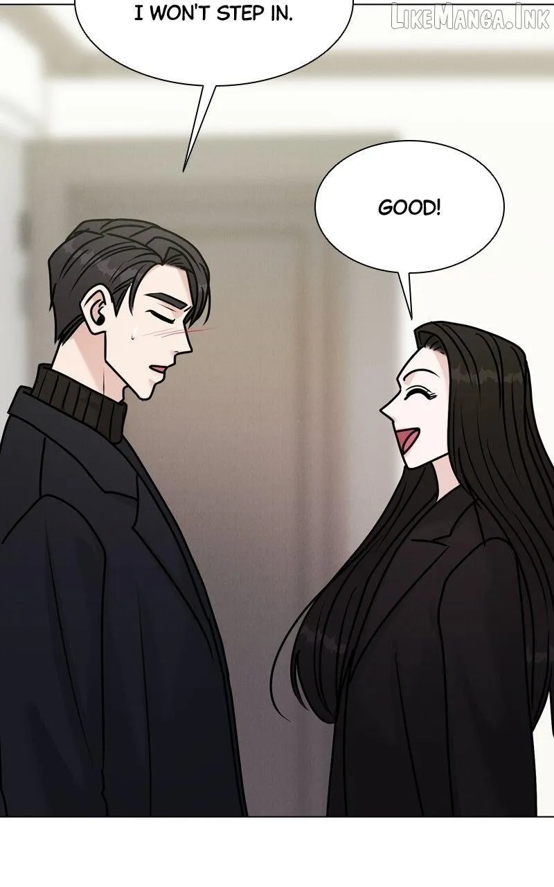 If You Don’t Love, You Die chapter 52 page 49