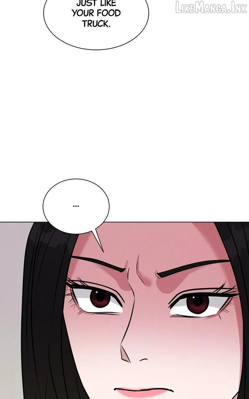 If You Don’t Love, You Die chapter 52 page 85