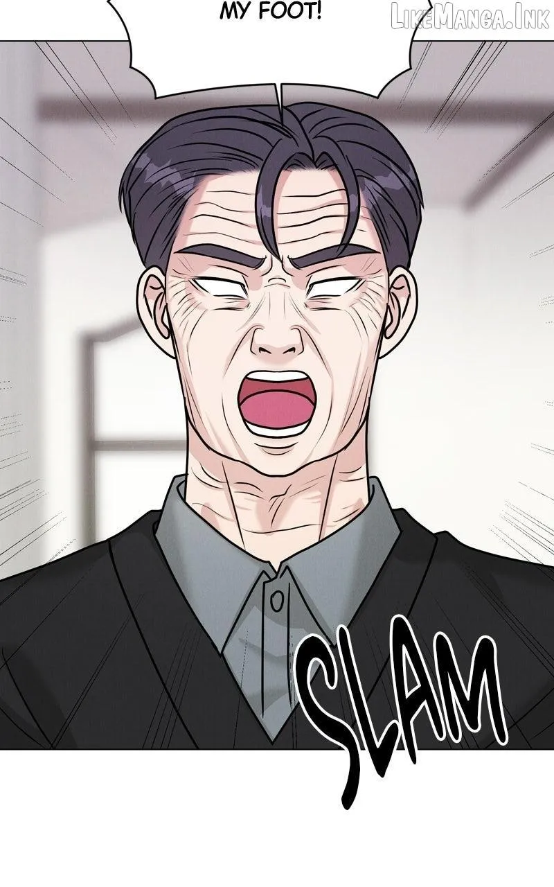 If You Don’t Love, You Die chapter 52 page 62