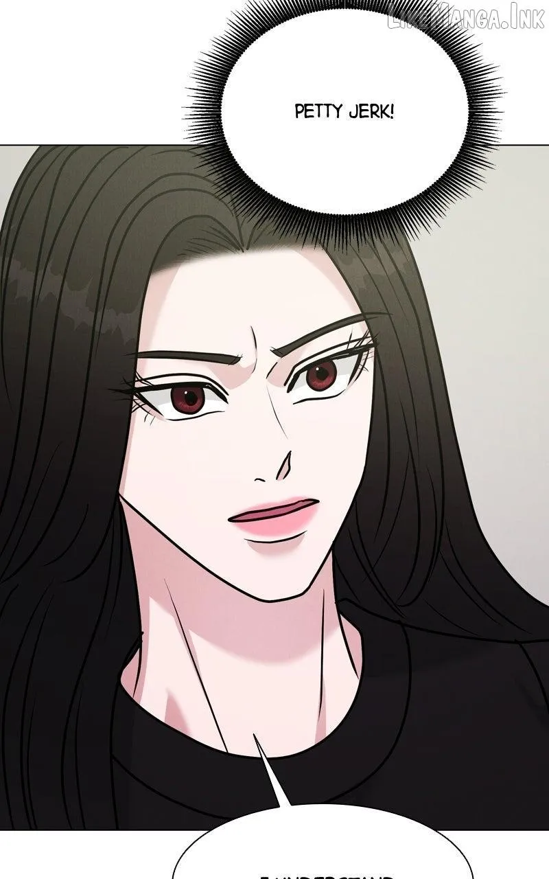 If You Don’t Love, You Die chapter 52 page 72