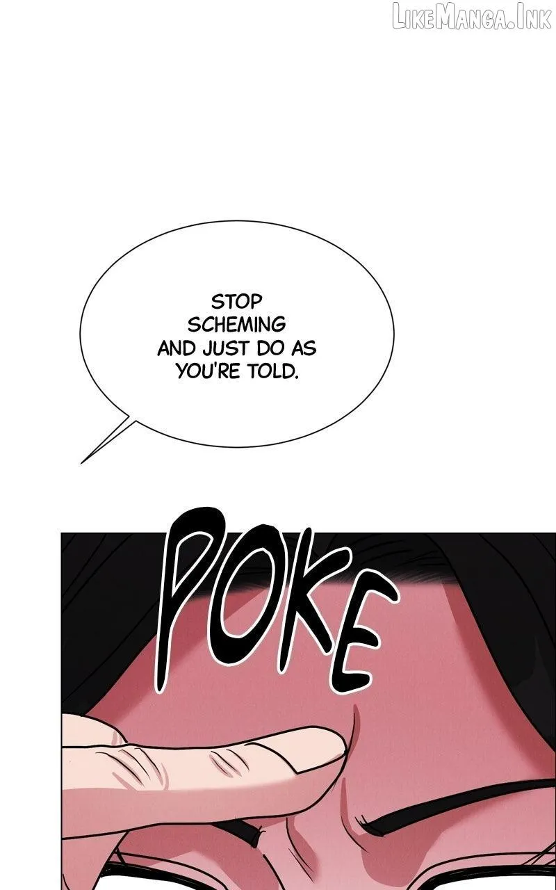 If You Don’t Love, You Die chapter 52 page 82