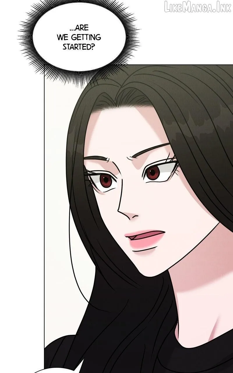 If You Don’t Love, You Die chapter 52 page 66