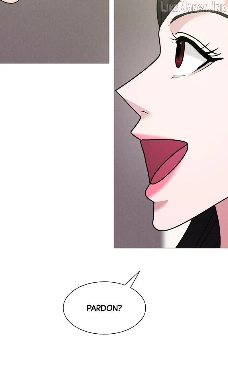 If You Don’t Love, You Die chapter 52 page 51