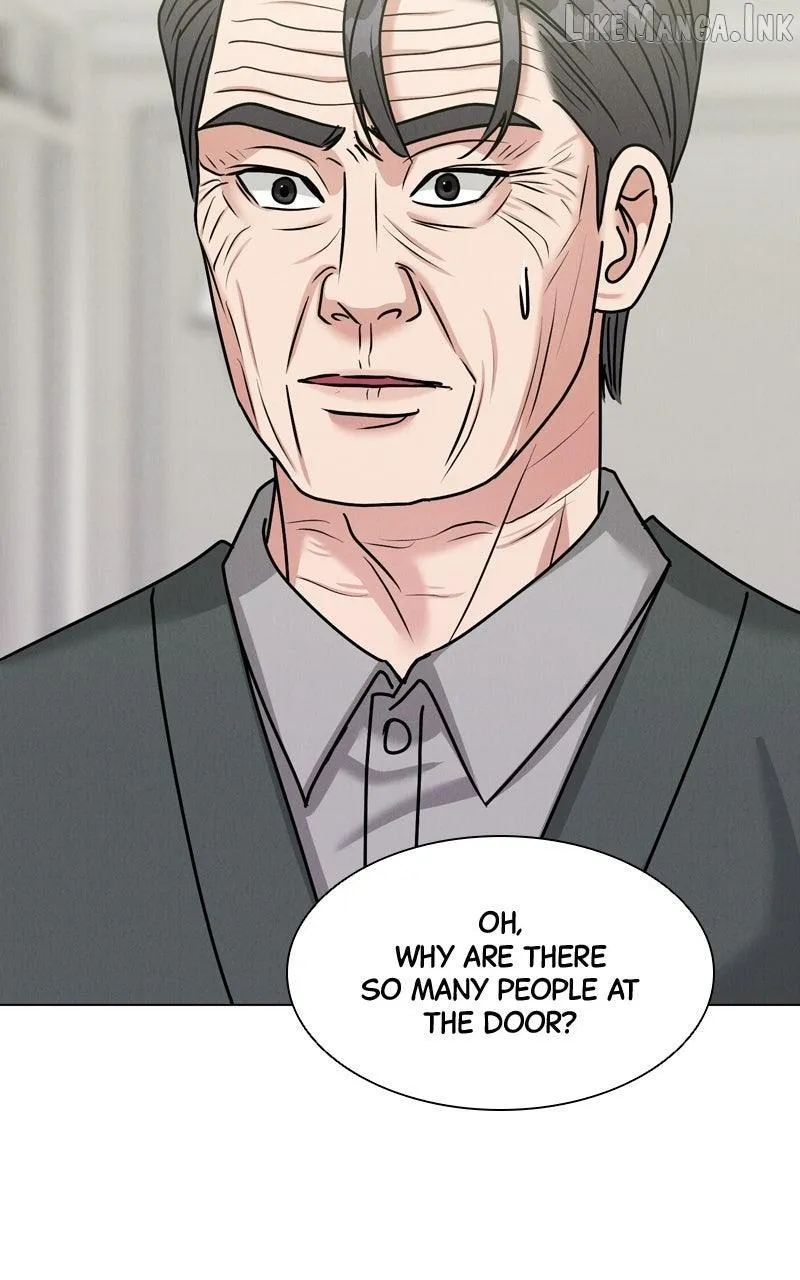 If You Don’t Love, You Die chapter 53 page 91