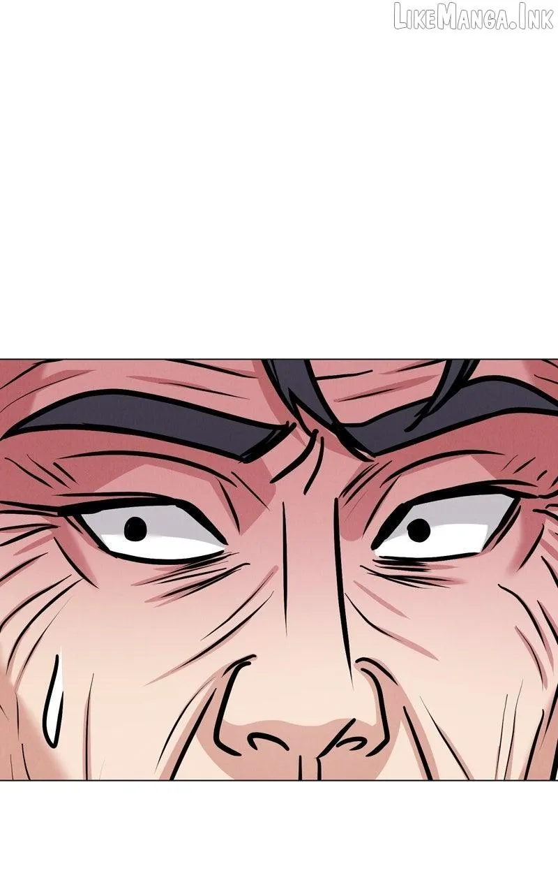 If You Don’t Love, You Die chapter 53 page 69