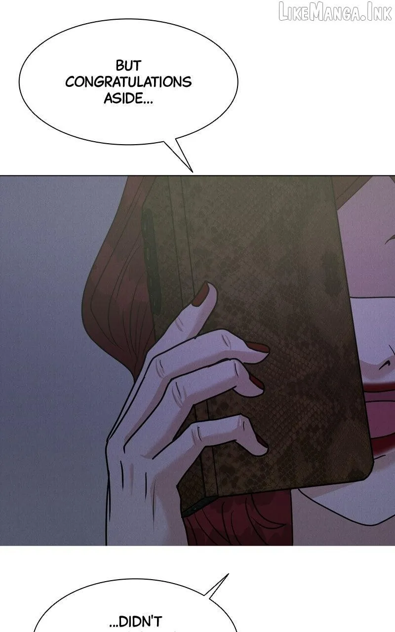 If You Don’t Love, You Die chapter 53 page 1