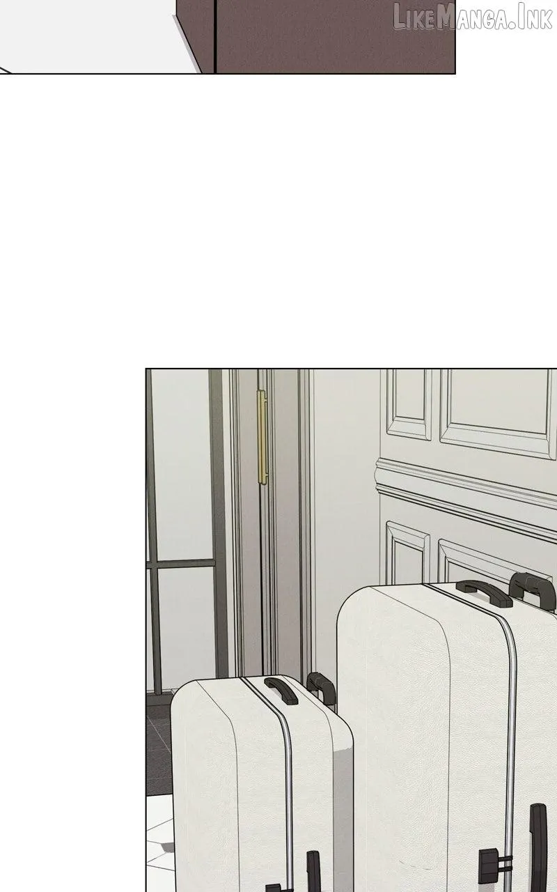 If You Don’t Love, You Die chapter 53 page 83