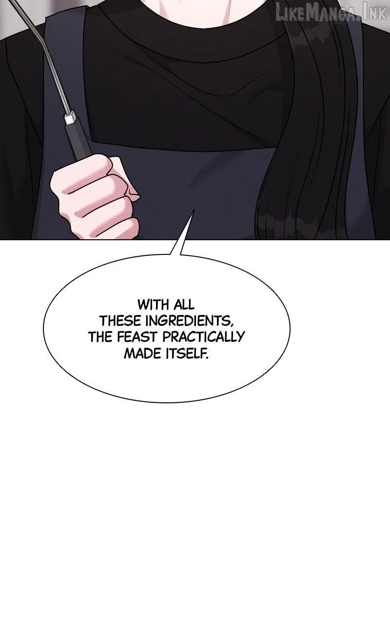 If You Don’t Love, You Die chapter 53 page 54