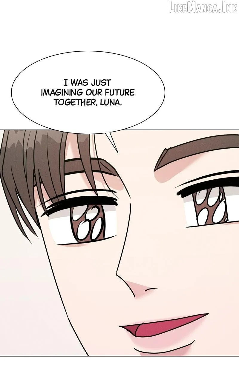 If You Don’t Love, You Die chapter 54 page 53