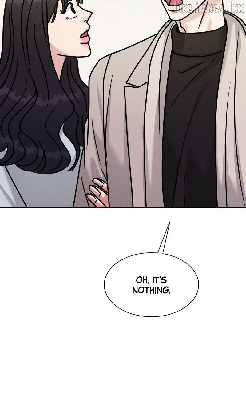 If You Don’t Love, You Die chapter 54 page 52