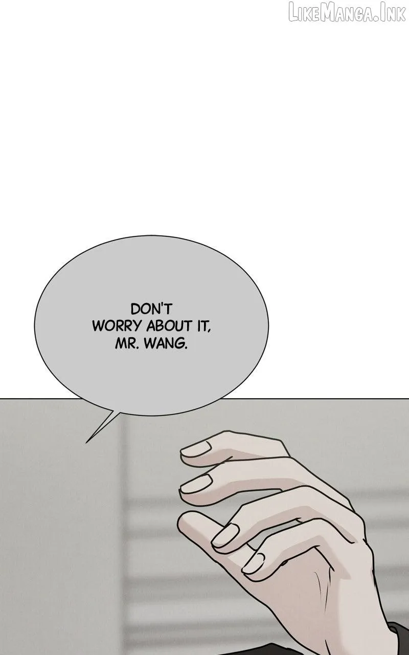 If You Don’t Love, You Die chapter 54 page 72
