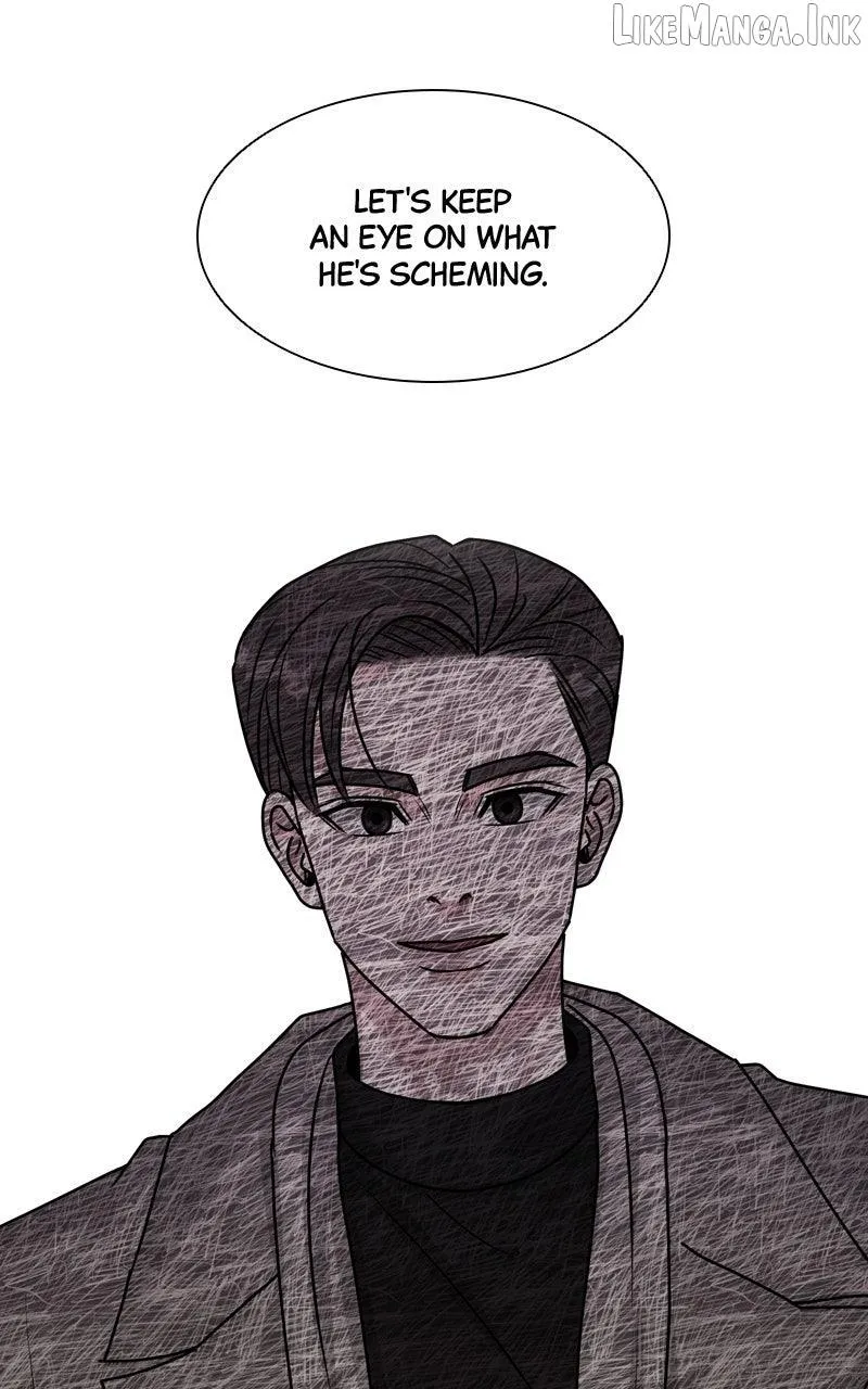 If You Don’t Love, You Die chapter 54 page 69