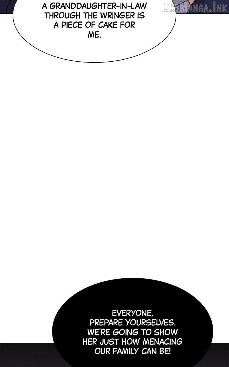If You Don’t Love, You Die chapter 54 page 64