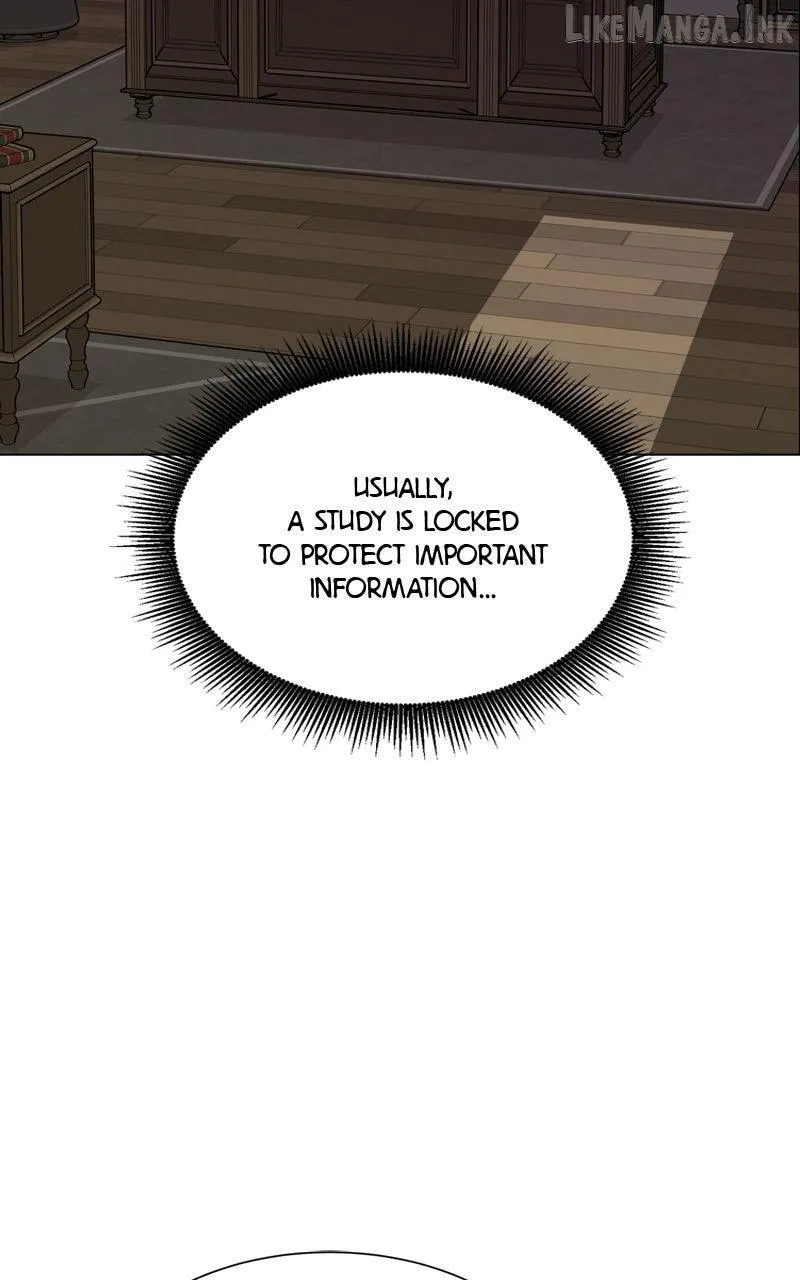 If You Don’t Love, You Die chapter 54 page 104