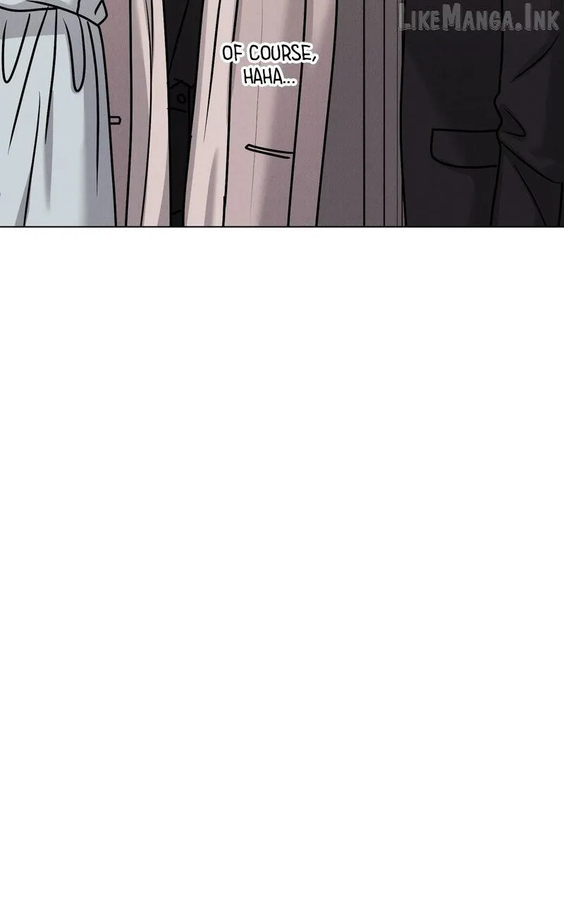 If You Don’t Love, You Die chapter 54 page 55
