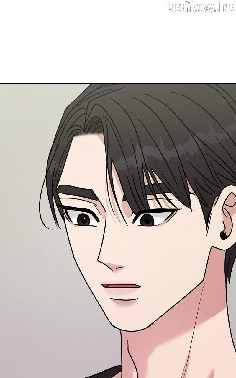 If You Don’t Love, You Die chapter 54 page 44