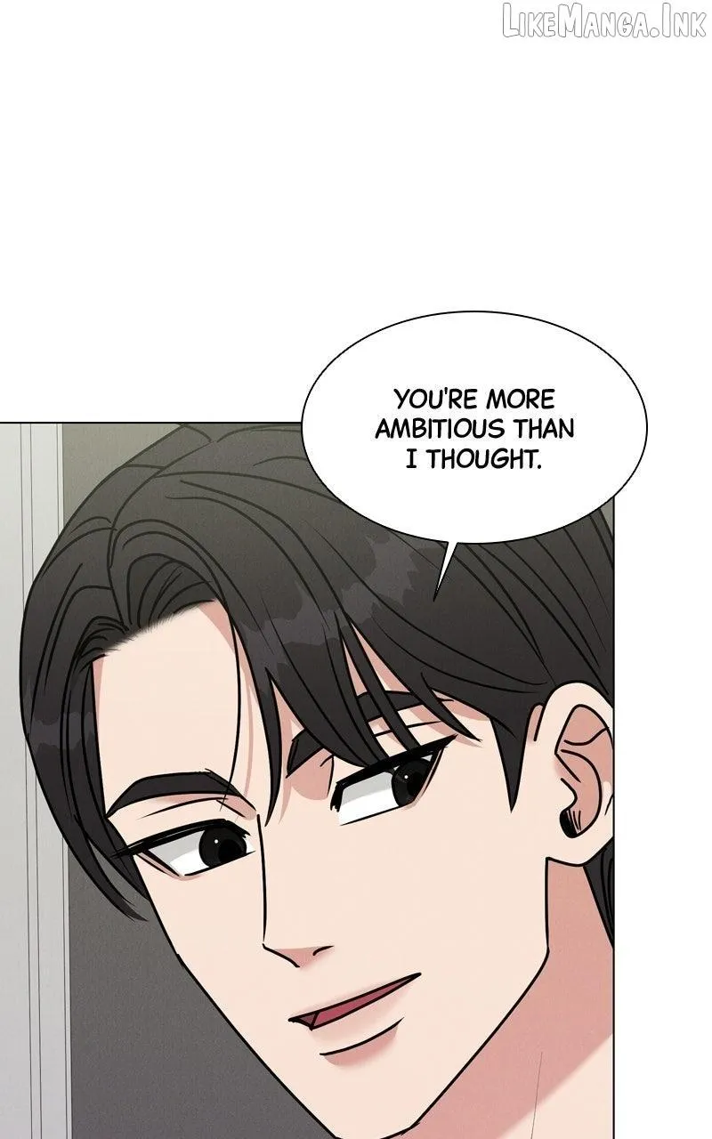 If You Don’t Love, You Die chapter 54 page 83