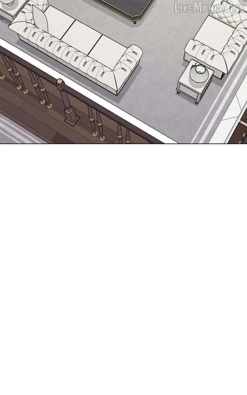 If You Don’t Love, You Die chapter 54 page 93
