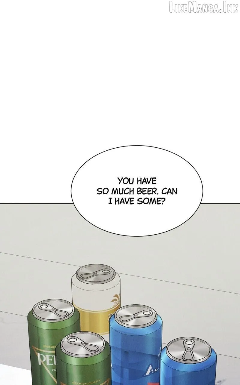 If You Don’t Love, You Die chapter 54 page 78