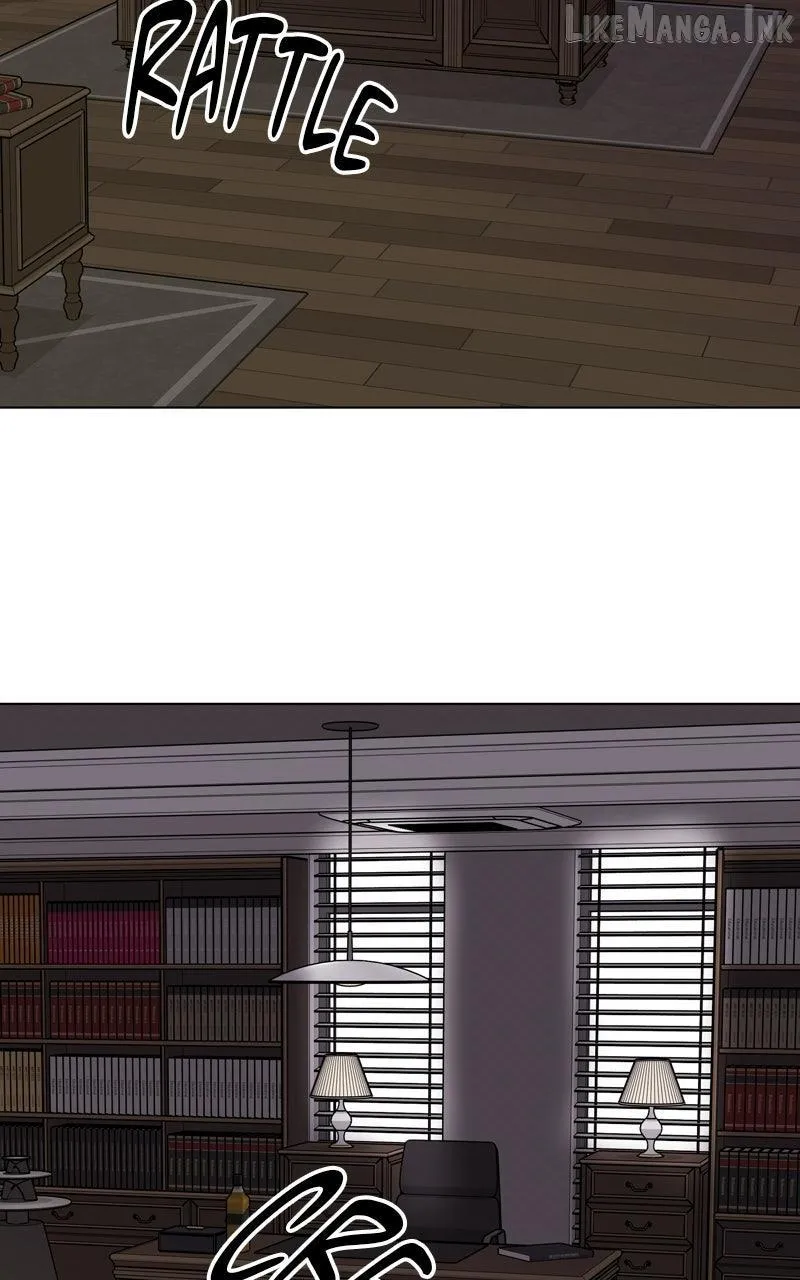 If You Don’t Love, You Die chapter 54 page 100