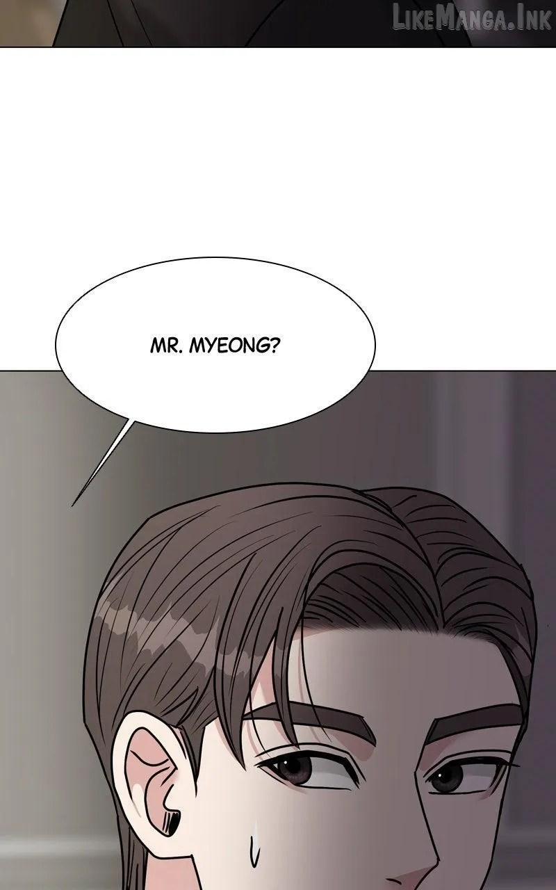 If You Don’t Love, You Die chapter 54 page 106
