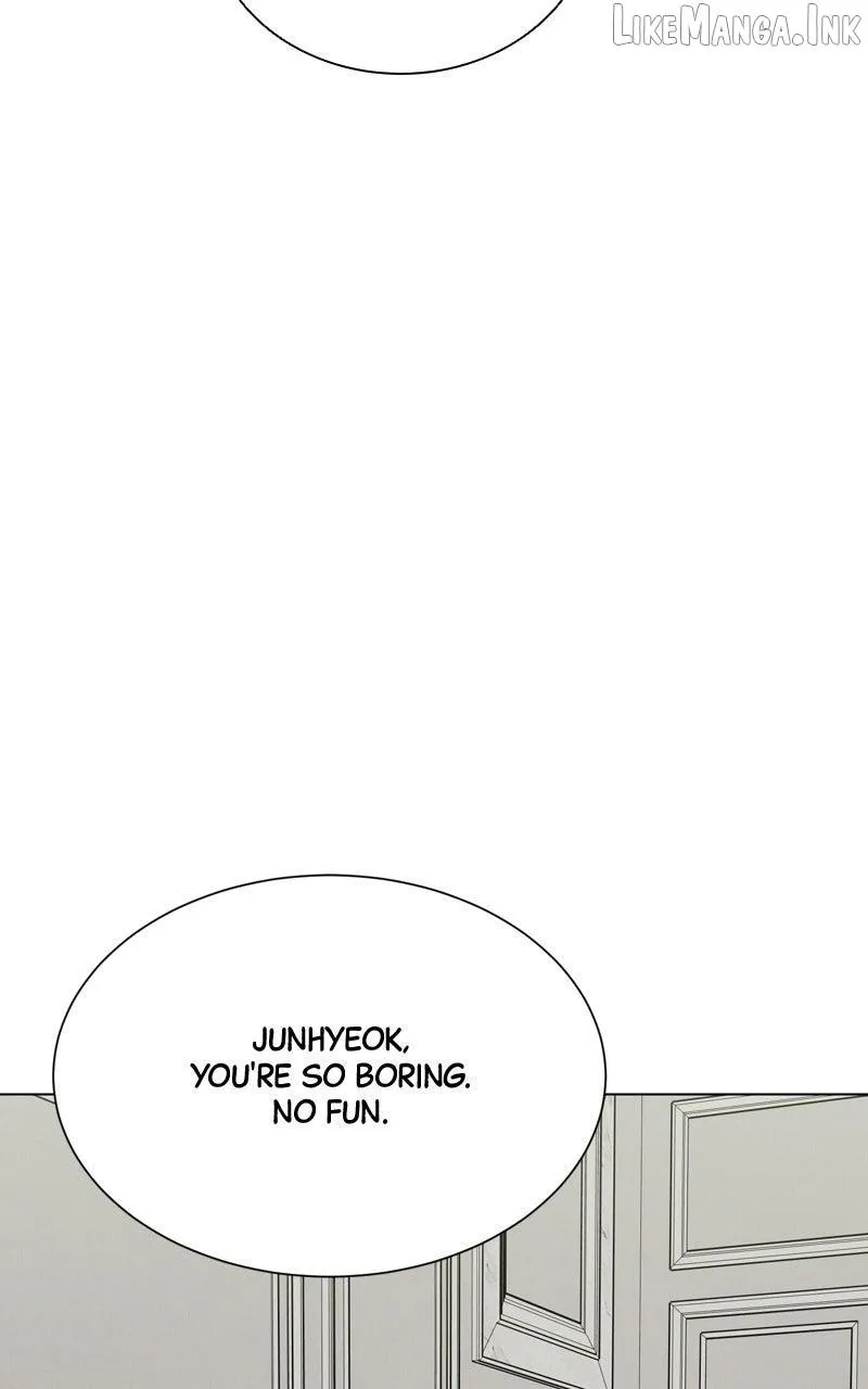 If You Don’t Love, You Die chapter 54 page 87
