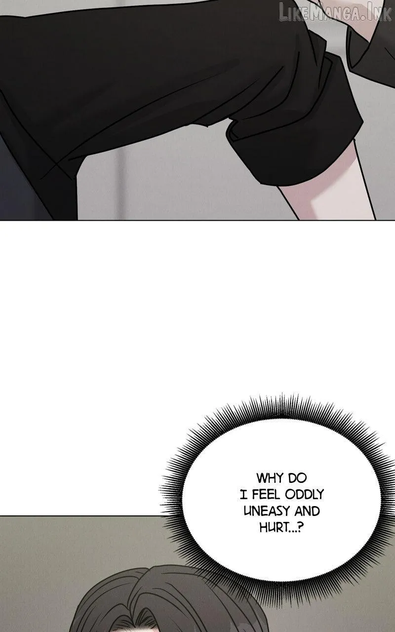 If You Don’t Love, You Die chapter 54 page 73