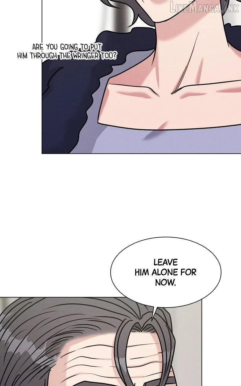 If You Don’t Love, You Die chapter 54 page 67