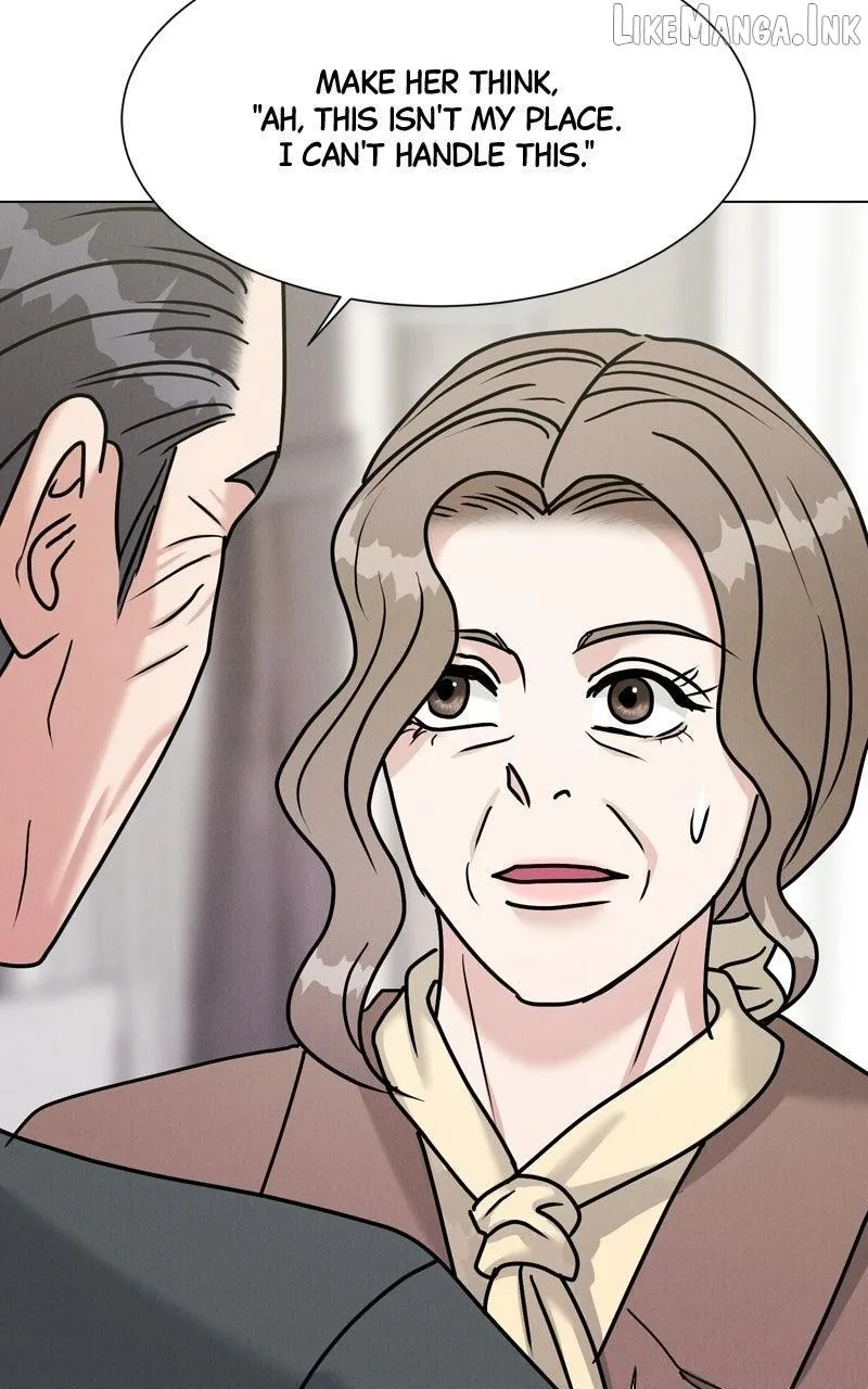 If You Don’t Love, You Die chapter 54 page 61