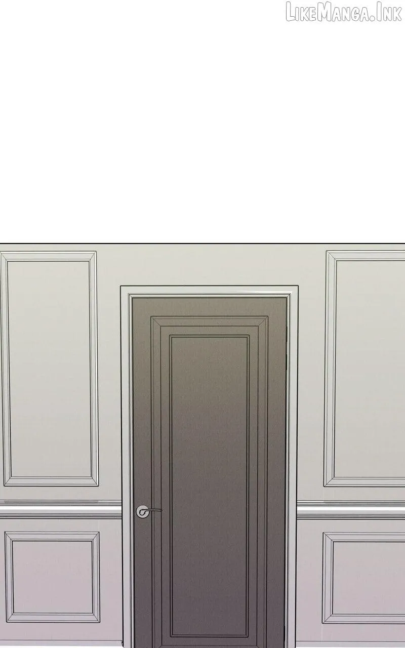 If You Don’t Love, You Die chapter 54 page 56