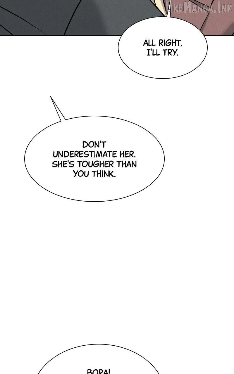 If You Don’t Love, You Die chapter 54 page 62